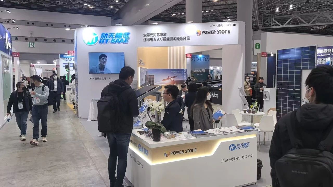 微信图片_20250328085114.jpg