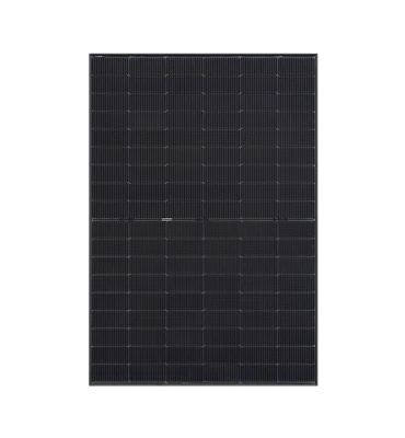 HT54-18X(ND) 455 1500V Black Frame