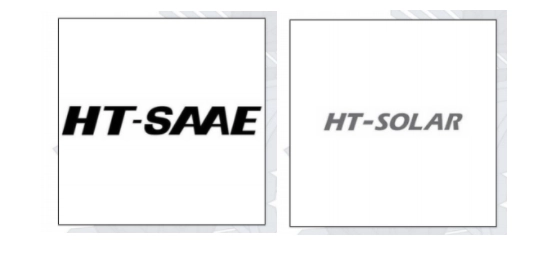 image.webp image.webp